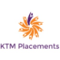 Ktm Placements