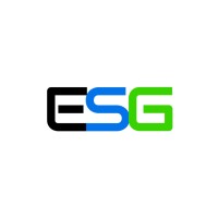 PT EVERSEIKO INDONESIA logo - Similar company to Pt Arterindo Mitra Persada