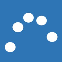 FES Sensor Technology GmbH logo - Similar company to Mechatest Sampling Solutions