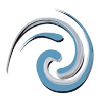 SilverClear by TransTexTechnologies