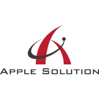 Apple Solution Consultants Limited logo - Similar company to Apple Solution Consultants Ltd