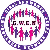 Girls And Women Empowerment Network Organisation logo - Similar company to Fepafrika - Fonds Für Entwicklung Und Partnerschaft In Afrika