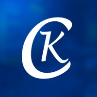 Klugel Contabilidade logo - Similar company to N-Prosper, Contabilidade | Consultoria