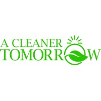 A Cleaner Tomorrow, Inc