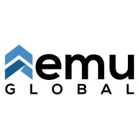 Emu Global logo - Similar company to Innowest Inc. Silicon Valley Entrepreneurship And Innovation Center