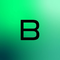 Bulzai Creative Group logo - Similar company to Gema