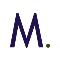 Mirovel logo - Similar company to Alist.Ae