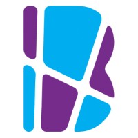 Buckinghamshire Skills Hub logo - Similar company to Aviation Pride Uk