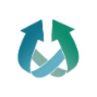 Vicis Trading logo - Similar company to Notneutral