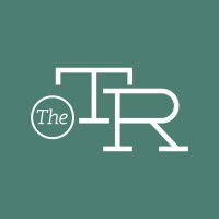 The Tannery Row logo - Similar company to Eap Photo & Video