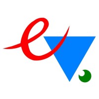 Erik Voigt Architects