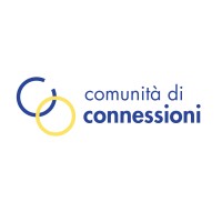 Comunità di Connessioni logo - Similar company to Connessioni