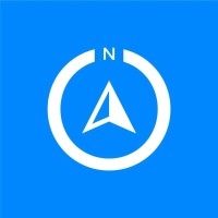 Naviqator logo - Similar company to Codekloud Academy