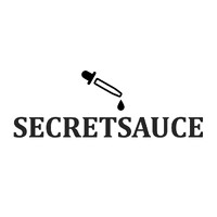 Secret Sauce Technology Ventures