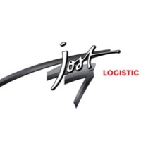 JOST LOGISTIC logo - Similar company to Sostegno