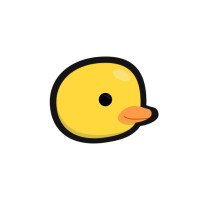 Speaking For IT logo - Similar company to Instituto Superior De Formación Técnica Nº 172