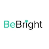 BeBright logo - Similar company to Quru