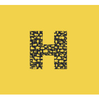 Heevi logo - Similar company to Kolay Karavan