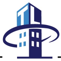 Temasek Land Sdn Bhd logo - Similar company to Cozi Design