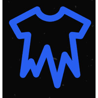 Thrift MRKT logo - Similar company to Dexart