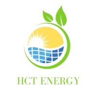 HCT ENERGY logo - Similar company to Copas Consulting