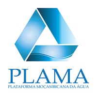 PLAMA logo - Similar company to Danishknowhow®