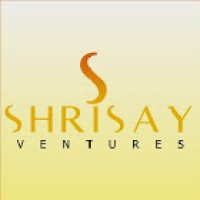 Shrisay Ventures logo - Similar company to Ondesk Ventures Private Ltd