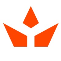 SHM Shipyard logo - Similar company to Shm Group