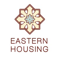 Eastern Housing logo - Similar company to Bhm Schools