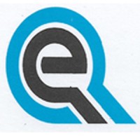 Qamar Electronics logo - Similar company to S