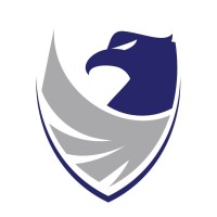 Satria Risk Mitigation Sdn Bhd logo - Similar company to Dialog Pendidikan