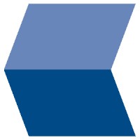 Kube Systems logo - Similar company to Clickam