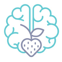 healthy habits wellness logo - Similar company to Smart Therapy Ltd