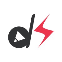 dSketchers logo - Similar company to Invictosoft