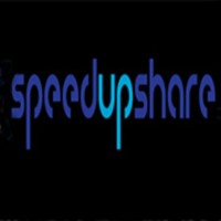 Speedupshare.com INC logo - Similar company to Webcloud Llc