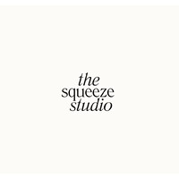 The Squeeze Studio logo - Similar company to Jem Management