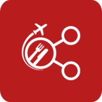 Discover'Eat logo - Similar company to Smd Octopus Trade