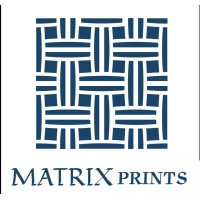 Matrix Prints - Flexo Solutions logo - Similar company to Multigraphics Print Pvt. Ltd.