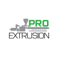 ProExtrusión logo - Similar company to Kuna Foods