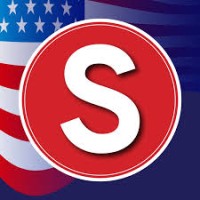 Stevenson's Hardware logo - Similar company to Hardware Sales Inc.
