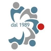 Studio Peccatori logo - Similar company to Studio Sedac