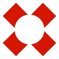 Port of Amsterdam logo - Similar company to Port Of Rotterdam