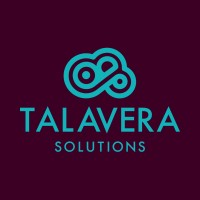 Talavera Solutions logo - Similar company to Swantide