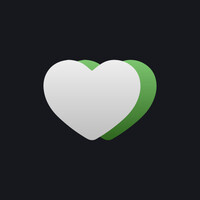 Unboxd Co logo - Similar company to Futurepro