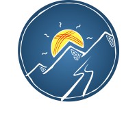 Tunduk Travel logo - Similar company to Ed Coach