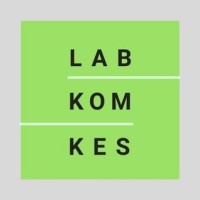 Health Communication Lab Universitas Indonesia logo - Similar company to Health It Security Forum