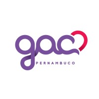 Grupo De Ajuda À Criança Carente Com Câncer - Pernambuco