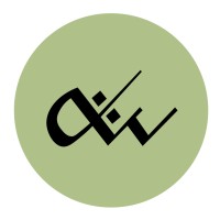 World Wild Web - Webdesign, Grafikdesign, Corporate Design & IT-Leistungen by Anni Wild logo - Similar company to Pfefferhaus