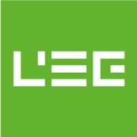 LAURENT entreprise générale SA logo - Similar company to Ffa Sa