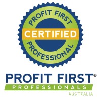 Profit First Professionals Australia